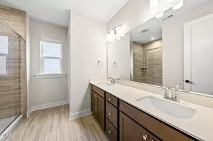 910 Waterside View Dr, Raleigh, NC 27606 - Photo 21