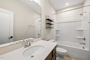 910 Waterside View Dr, Raleigh, NC 27606 - Photo 25