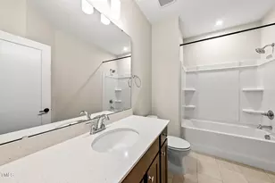 910 Waterside View Dr, Raleigh, NC 27606 - Photo 15