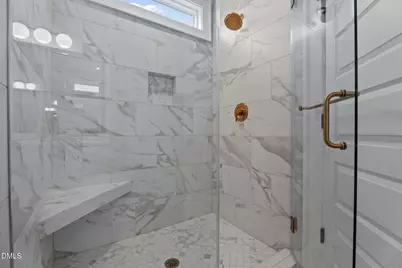 20 Stream View Way, Zebulon, NC 27597 - Photo 15