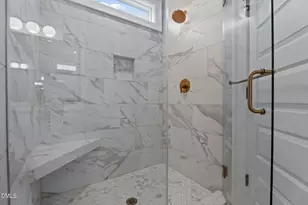 20 Stream Vw Wy, Zebulon, NC 27597 - Photo 15