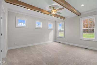 20 Stream View Way, Zebulon, NC 27597 - Photo 11