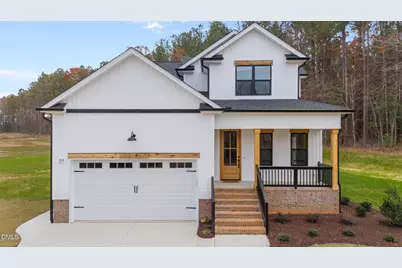 20 Stream View Way, Zebulon, NC 27597 - Photo 3