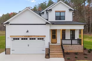 20 Stream Vw Wy, Zebulon, NC 27597 - Photo 3