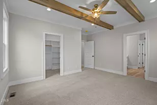 20 Stream Vw Wy, Zebulon, NC 27597 - Photo 13