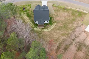 20 Stream Vw Wy, Zebulon, NC 27597 - Photo 35