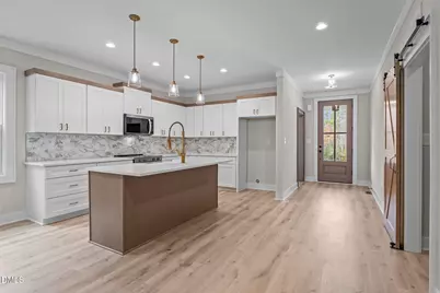 20 Stream View Way, Zebulon, NC 27597 - Photo 5