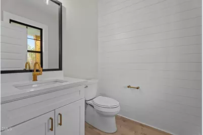 20 Stream View Way, Zebulon, NC 27597 - Photo 25