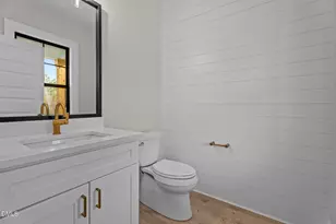 20 Stream Vw Wy, Zebulon, NC 27597 - Photo 25