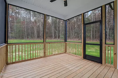 20 Stream View Way, Zebulon, NC 27597 - Photo 31