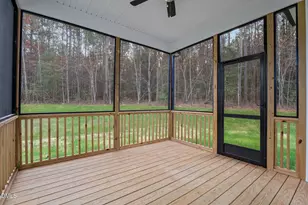 20 Stream Vw Wy, Zebulon, NC 27597 - Photo 31