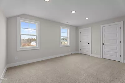 20 Stream View Way, Zebulon, NC 27597 - Photo 23