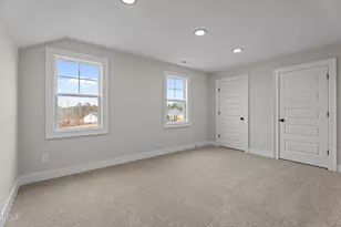 20 Stream Vw Wy, Zebulon, NC 27597 - Photo 23