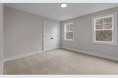 20 Stream View Way, Zebulon, NC 27597 - Photo 19