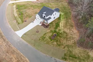 20 Stream Vw Wy, Zebulon, NC 27597 - Photo 37