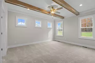 20 Stream Vw Wy, Zebulon, NC 27597 - Photo 11