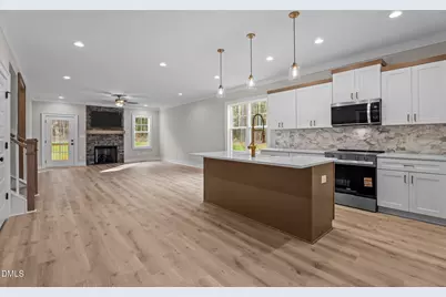 20 Stream View Way, Zebulon, NC 27597 - Photo 7