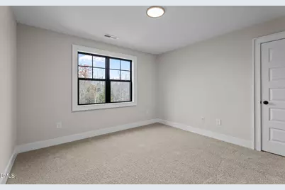 20 Stream View Way, Zebulon, NC 27597 - Photo 27