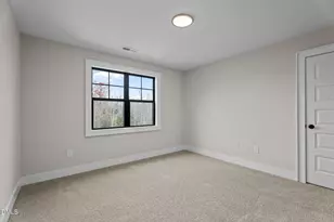 20 Stream Vw Wy, Zebulon, NC 27597 - Photo 27