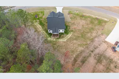 20 Stream View Way, Zebulon, NC 27597 - Photo 35