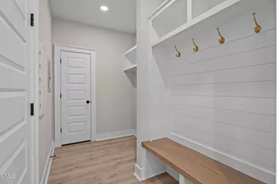 20 Stream View Way, Zebulon, NC 27597 - Photo 29