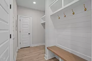 20 Stream Vw Wy, Zebulon, NC 27597 - Photo 29