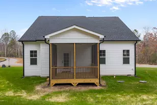 20 Stream Vw Wy, Zebulon, NC 27597 - Photo 33