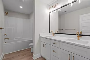 20 Stream Vw Wy, Zebulon, NC 27597 - Photo 21