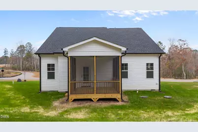 20 Stream View Way, Zebulon, NC 27597 - Photo 33