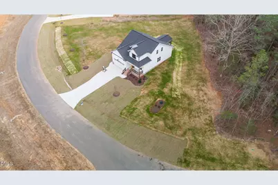 20 Stream View Way, Zebulon, NC 27597 - Photo 37