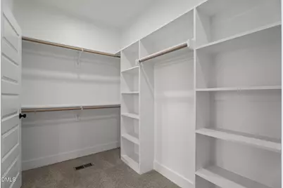 20 Stream View Way, Zebulon, NC 27597 - Photo 17