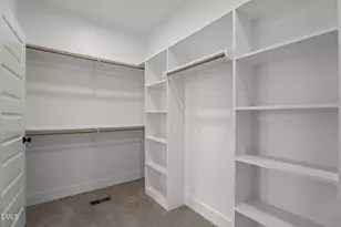 20 Stream Vw Wy, Zebulon, NC 27597 - Photo 17