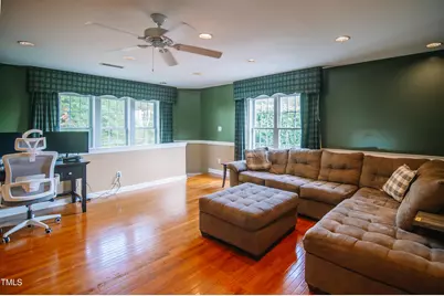 12223 Penrose Trail, Raleigh, NC 27614 - Photo 17