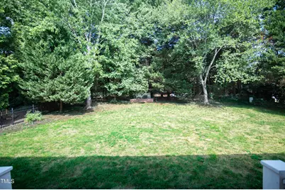12223 Penrose Trail, Raleigh, NC 27614 - Photo 19