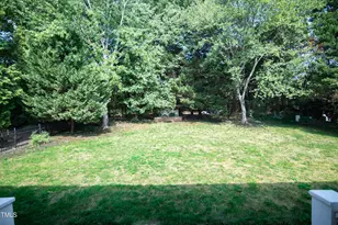 12223 Penrose Trail, Raleigh, NC 27614 - Photo 19