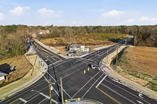 1401 Shepard School Rd, Zebulon, NC 27597 - Photo 1