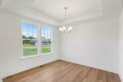 176 Alden Way, Angier, NC 27501 - Photo 13