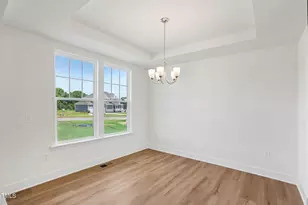 176 Alden Wy, Angier, NC 27501 - Photo 13