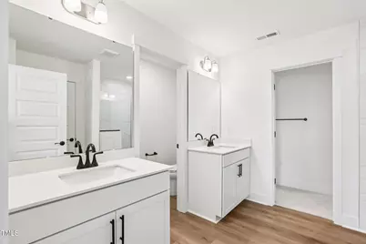 176 Alden Way, Angier, NC 27501 - Photo 33