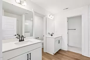 176 Alden Wy, Angier, NC 27501 - Photo 33