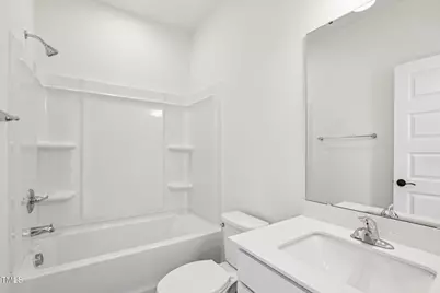 176 Alden Way, Angier, NC 27501 - Photo 19