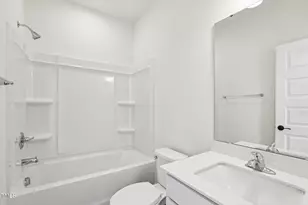 176 Alden Wy, Angier, NC 27501 - Photo 19