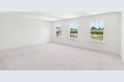 176 Alden Way, Angier, NC 27501 - Photo 31