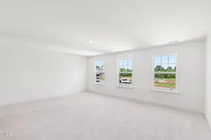 176 Alden Wy, Angier, NC 27501 - Photo 31