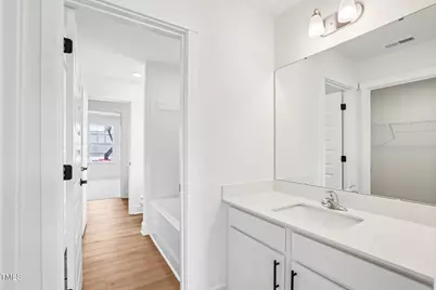 176 Alden Way, Angier, NC 27501 - Photo 23