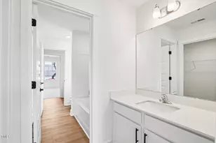 176 Alden Wy, Angier, NC 27501 - Photo 23