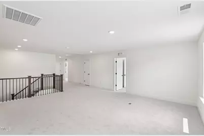 176 Alden Way, Angier, NC 27501 - Photo 21