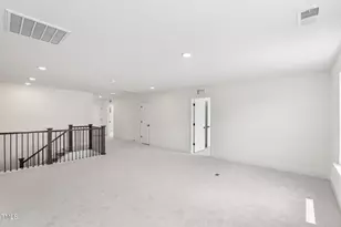 176 Alden Wy, Angier, NC 27501 - Photo 21