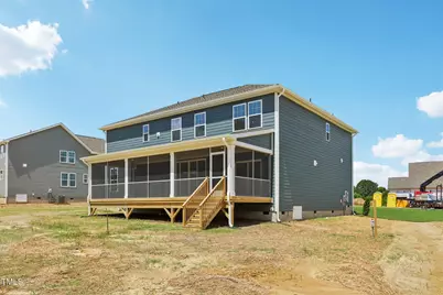 176 Alden Way, Angier, NC 27501 - Photo 41