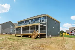 176 Alden Wy, Angier, NC 27501 - Photo 41